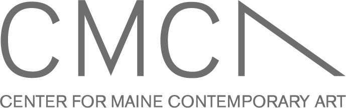 Center for Maine Contemporary Art | Advancing contemporary art and supporting artists.